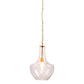 Jamie Young - Sutton Pendant - 13 Inch