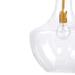 Jamie Young - Sutton Pendant - 13 Inch