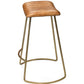Jamie Young - Theo Counter Stool